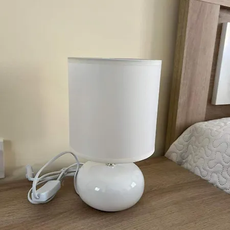 Harmony Apartment- 4 People- New Modern Flat-by The Sea * ヴァルナ